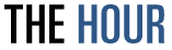 the hour logo