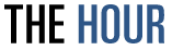 The Hour logo